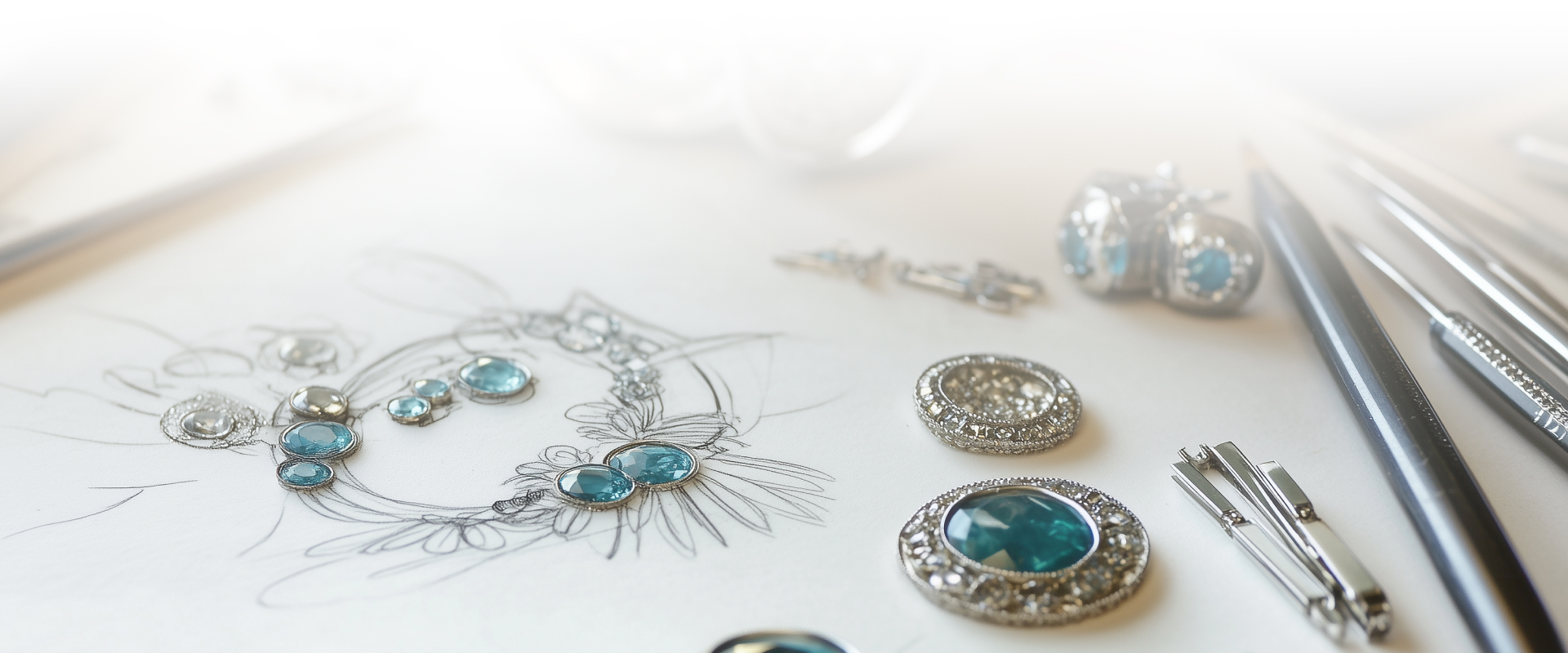 Баннер: Ремонт и изготовление