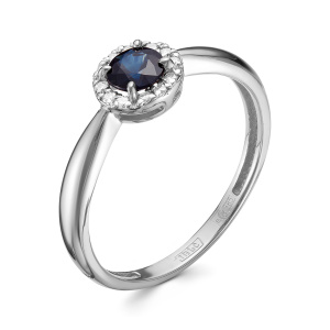 1025-251-03-00 Кольцо