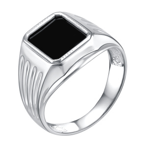 21-72-0008-29150 Кольцо (Ag 925)