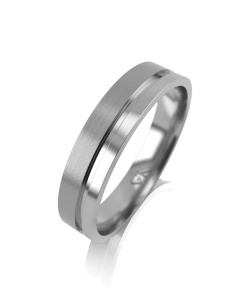 СЕ-31/б Кольцо (Au 585)