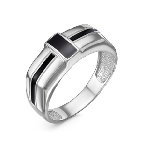 С040280П Печатка (Ag 925)