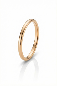 КЦЗГЛК2 Кольцо (Au 585)