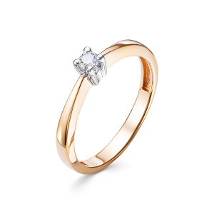 Кольцо 3951-110