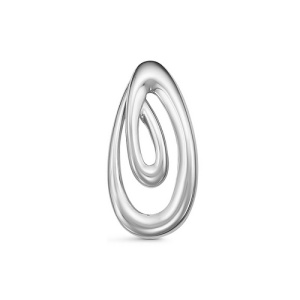 С034631 Подвеска (Ag 925)