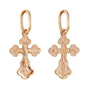 51-00-0000-20854 Подвеска (Au 585)