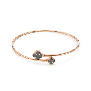 070314/1 Браслет (Au 585)