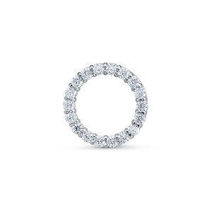 б0302803 Подвеска (Au 585)