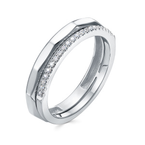 Кольцо 4459-11001