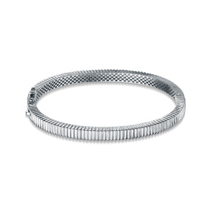 дс7702012р Браслет (Ag 925)