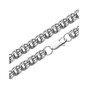 422-7P-0120-30005 Браслет (Ag 925)