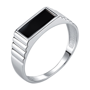 21-72-0800-28231 Кольцо (Ag 925)