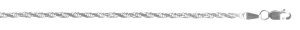 НЦ 22-346Ю-3 Цепь (Ag 925)