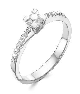 Кольцо 3257-11001