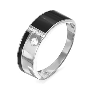 С040231 Печатка (Ag 925)