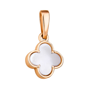 50-00-000Э-29713 Подвеска (Au 585)