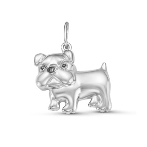 С035545 Подвеска (Ag 925)