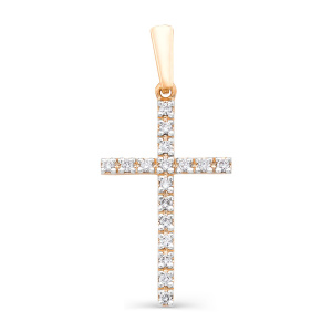 Подвеска 364-310