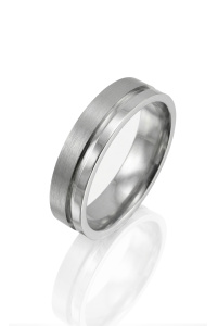 СЕ-31/б Кольцо (Au 585)