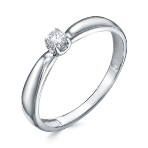 Кольцо 4427-11001