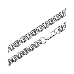 422-7P-0100-30005 Браслет (Ag 925)