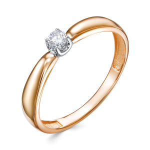 Кольцо 4427-110