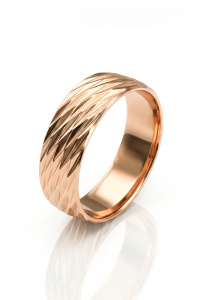 М212 Кольцо (Au 585)