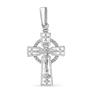 Подвеска 620-31001