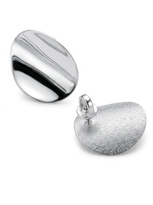 300777 Серьги