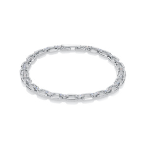 53168-251-00-00 Браслет