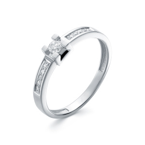 Кольцо 4399-11001