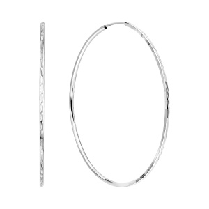 11-73-0050-40257 Серьги (Ag 925)