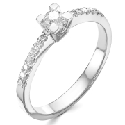 Кольцо 3257-11001