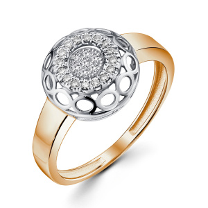 Кольцо 4683-105