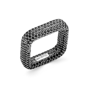 12734-251-02-00 Кольцо