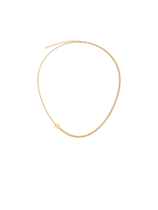 НБ 12-1742 Браслет (Au 585)