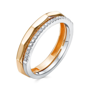 Кольцо 4459-110