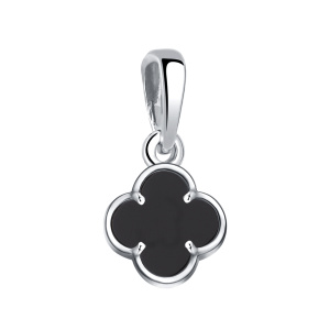 50-72-0080-10057 Подвеска (Ag 925)