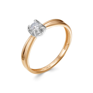 13153-151-00-00 Кольцо