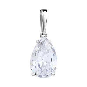 50-72-0001-14089 Подвеска (Ag 925)