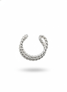 300999 Серьга