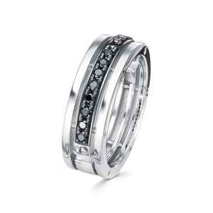 Кольцо 904-10901