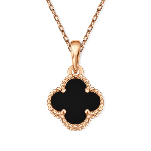 50-00-0800-11209 Подвеска (Au 585)