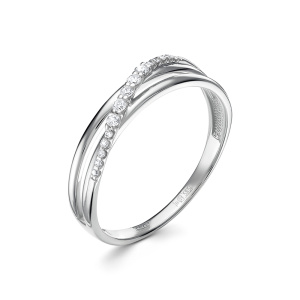 11050-251-00-00 Кольцо