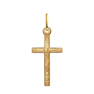 93120014 Подвеска (Ag 925)