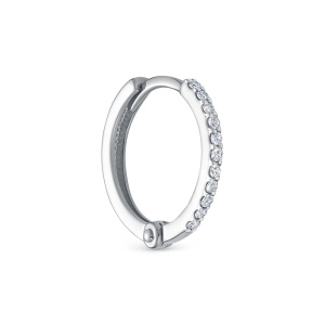 22791-251-01-01 Пирсинг