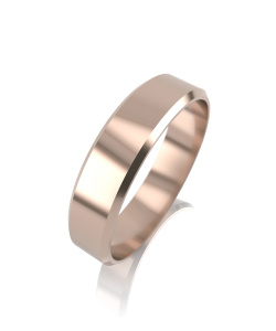 ЛК-31/к Кольцо (Au 585)