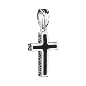 51-76-0000-12942 Подвеска (Ag 925)