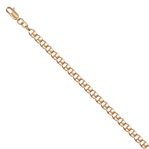 НБ 12-087 Браслет (Au 585)