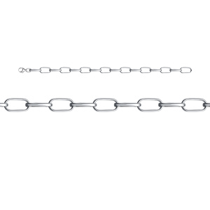 С7701757 Браслет (Ag 925)