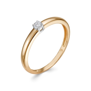 Кольцо 4537-110